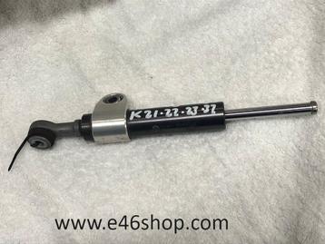 STUURDEMPER BMW R1200R R1200RS  R1250R R1250RS NINE-T beschikbaar voor biedingen