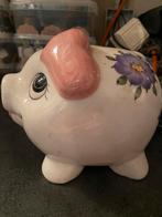 Divers tirelires la piece5€, Ophalen, Zo goed als nieuw