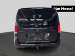 Mercedes-Benz V-klasse V 300 d L2 9G-TRONIC AMG LINE, Auto's, Automaat, Gebruikt, 4 cilinders, 2000 kg