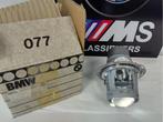 BMW E24 E30 E32 E34 koplamp reflector links 63 12 1 378 331, Niet ingevuld, Niet ingevuld, Nieuw, Ophalen of Verzenden