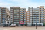 Appartement te koop in De Panne, Appartement, 111 kWh/m²/jaar