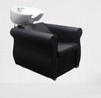 KOPWASMACHINE, Ophalen, Nieuw