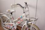 Mooie 16 inch kinderfiets - 2 remmen, Fietsen en Brommers, Ophalen, Zo goed als nieuw, 16 tot 20 inch, Volare
