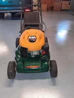 Grasmaaier benzine MTD 46cm, Mtd, Tondeuse rotative, Tondeuses à gazon à essence, 40 à 49 cm