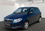 Skoda Fabia 1.2 TSI - Airco + Keuring - Cruise Controle, Voorwielaandrijving, Euro 5, Stof, 4 cilinders