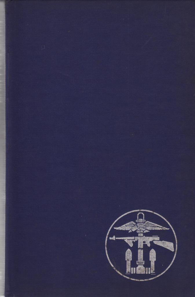 Zij kwamen bij het ochtendgloren - Brian Callison, Boeken, Oorlog en Militair, Gelezen, Algemeen, Tweede Wereldoorlog, Ophalen of Verzenden