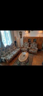 Meubels, Huis en Inrichting, Ophalen, Gebruikt