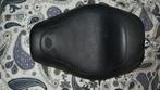 Harley Davidson Fat Bob 114 Mustang Comfortstoel, Ophalen, Gebruikt