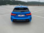 Bmw 118i 2020 pack m, Auto's, BMW, Automaat, 1 Reeks, Particulier, Te koop