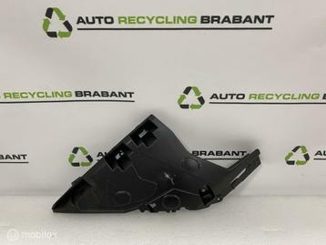 Steun Voorscherm Links BMW X5 Serie F15 NIEUW  51657337093