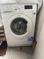 Wasmachine, Elektronische apparatuur, Wasmachines, Ophalen, Zo goed als nieuw