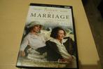 portrait of a marriage  2 disc, Cd's en Dvd's, Dvd's | Drama, Ophalen of Verzenden