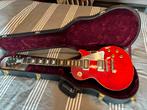 Gibson les paul custom shop 58 Hot rod, Muziek en Instrumenten, Ophalen, Zo goed als nieuw, Gibson