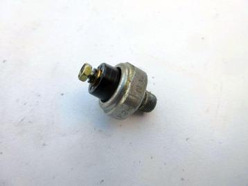 Suzuki GS500 oliedruksensor olie druk sensor oliesensor GS