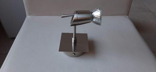 Spot wandspot of plafondspot spotje, Huis en Inrichting, Lampen | Spots, Verzenden