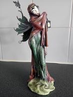 Elfje, Verzamelen, Beelden en Beeldjes, Ophalen, Zo goed als nieuw, Fantasy