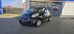 Citroën C1 1.0i, Auto's, Euro 5, 50 kW, C1, Bedrijf