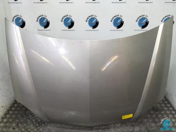 RENAULT KANGOO [BONNET] 2005 beschikbaar voor biedingen