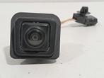 CAMERA ARRIÈRE Renault Scénic IV (RFAJ) (284F44901R), Autos : Pièces & Accessoires, Autres pièces automobiles, Utilisé, Renault