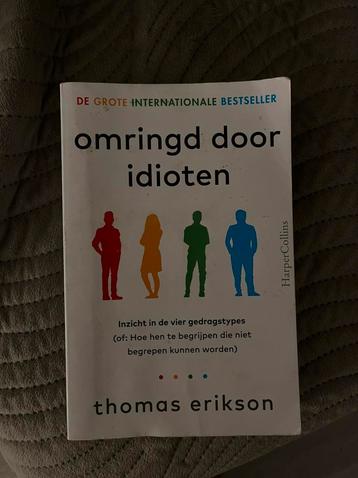 Boeken beschikbaar voor biedingen