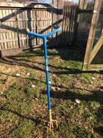 Tuinklauw, Tuin en Terras, Hand-tuingereedschap, Ophalen, Gebruikt
