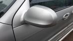 Buitenspiegel links van een Kia Carnival, Ophalen of Verzenden, 3 maanden garantie, Gebruikt, Kia