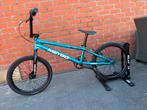 Meybo pro 21.5 ( nieuwstaat ), Fietsen en Brommers, Fietsen | Crossfietsen en BMX, Ophalen, Aluminium