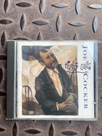 Joe Cocker cd, Ophalen of Verzenden, 1980 tot heden, Zo goed als nieuw, Blues