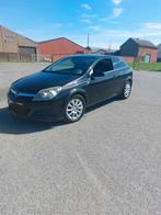 A vendre Opel pour export., Auto's, Opel, Te koop, Particulier, Automaat, Astra