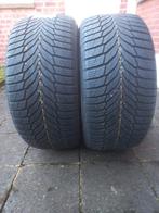 Nexen Winguard Sport 2BSW 275/45 R18 107V, Autos : Pièces & Accessoires, Pneus & Jantes, Neuf, Pneus hiver, 275 mm, Enlèvement