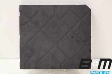 BCM (boordnetregelapparaat) Audi A3 5Q0937084AJ beschikbaar voor biedingen