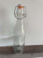 Lot van 456 stuks, Huis en Inrichting, Ophalen, Nieuw