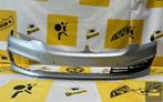 Voorbumper BMW 5-serie G30/G31 Facelift PDC 72758411, Auto-onderdelen, Gebruikt, Voor, BMW, Bumper