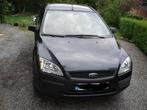 Ford Focus 1.8TDCI 2006, Autos, Boîte manuelle, Air conditionné, Diesel, Euro 4