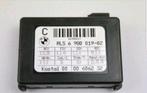BMW e60 e61 e63 e64 e64 e65 e66 Regensensor, Ophalen of Verzenden, BMW