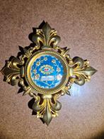 Grote H. Kruisreliek van Christus, Antiek en Kunst, Ophalen of Verzenden