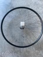 Cordo Achterwiel 28" 21-622 Shimano Nexus 3 Rollerbrake, Fietsen en Brommers, Fietsonderdelen, Ophalen of Verzenden, Nieuw, Algemeen