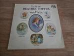 Tales of Beatrix Potter told by Wendy Craig, Ophalen of Verzenden, Zo goed als nieuw
