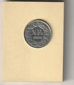 1/2 frank van zwitersland van het jaar 1904 ,in het zilver ,, Verzenden, Overige landen, Losse munt, Zilver