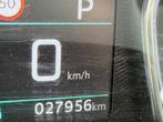 Peugeot eExpert L1H1 Garantie 12/24m, Testrit aan huis, Euro 6, Grijs, 3 deurs