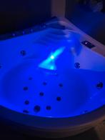 Jacuzzi, Ophalen of Verzenden