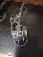 Museliére Rottweiler Adult