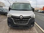 Renault Master L3H2 met 74000 km Full Option Bwj 2021 Wagen, Auto's, Renault, Voorwielaandrijving, Stof, 2299 cc, Bedrijf