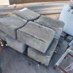 Watergoot, beton greppel, Tuin en Terras, Ophalen, Zo goed als nieuw, Beton