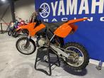 KTM SX65 2008, Motoren, Motoren | KTM, Bedrijf, 64 cc, Crossmotor, 1 cilinder