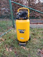 Compressor, Doe-het-zelf en Bouw, Compressors, Ophalen of Verzenden