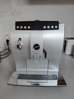 Jura koffiebonenmachine Impressa Z5 voor onderdelen, Elektronische apparatuur, Ophalen