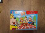 Puzzel Bumba, Kinderen en Baby's, Ophalen, 10 tot 50 stukjes, Zo goed als nieuw, 2 tot 4 jaar