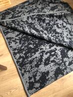 Tapijt laagpolig 200 X 300, Huis en Inrichting, Stoffering | Tapijten en Vloerkleden, Ophalen, Zo goed als nieuw