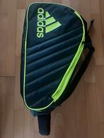 sac de tennis, Sports & Fitness, Tennis, Enlèvement ou Envoi, Neuf, Sac